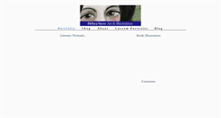 Desktop Screenshot of debrastyer.com